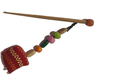 Hair Sticks Pin Hair Sticks Pin