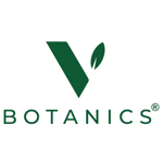 VBotanics