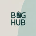 Bag Hub Bag Hub