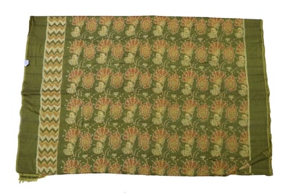 GI Tagged Sanbhalpuri Ikkat Cotton silk fabric GI Tagged Sanbhalpuri Ikkat Cotton silk fabric