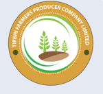 Tirbin Farmers Producer Company Limited