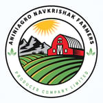 Aniniagro Navkrishak Farmers Producer Company Limited