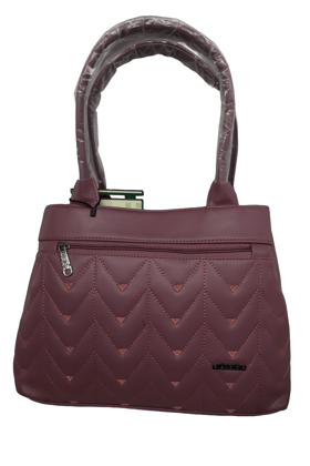 women's designer handbags