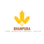 Bhanpura Crop Producer Company Limited