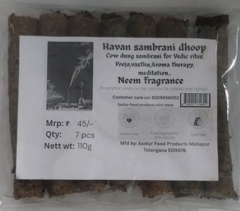 ... ...