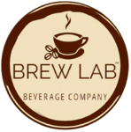 BREW LAB FOOD & BEVERAGE PRIVATE LIMITED
