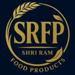 Shri Ram Food Products