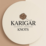 Karigar Knots