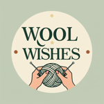Wool Wishes Wool Wishes