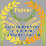 Palmar Farmers Producer Company Limited Palmar Farmers Producer Company Limited
