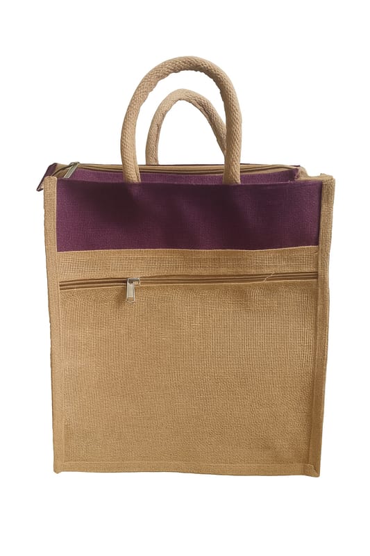 ... ...