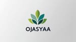 Ojasyaa