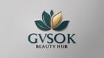 GVSOK Beauty Hub GVSOK Beauty Hub