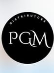 PGM DISTRIBUTORS