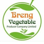BRENG VEGETABLE PRODUCER COMPANY LIMITED BRENG VEGETABLE PRODUCER COMPANY LIMITED