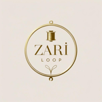 Zari Loop
