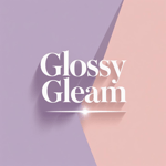 Glossy Gleam Glossy Gleam