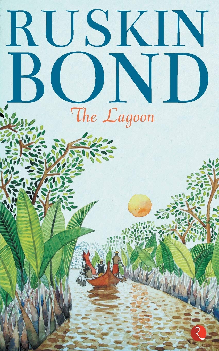 Theagoon