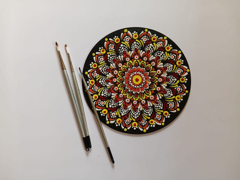 ... ...