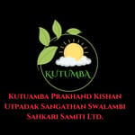 Kutuamba Prakhand Kishan Utpadak Sangathan Swalambi Sahkari Samiti Limited
