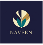 Naveen Fancy All In One Naveen Fancy All In One