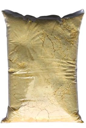 Gram Flour
