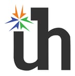 Indian Hub Indian Hub