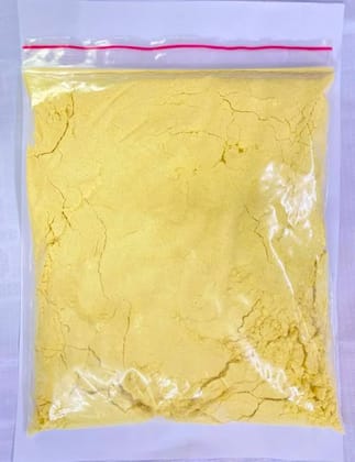 Maize Flour