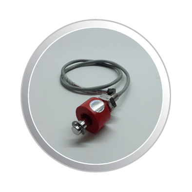 BlueLife® - Water Level Sensor/ Magnetic Float Switch for BlueLife Water Purifiers