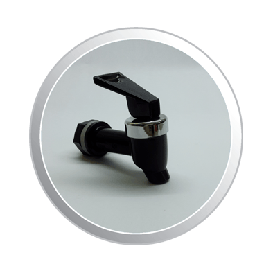 BlueLife® - Faucet Suitable for BlueLife Wall Mounted Water Purifiers