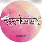 HASTAKALAMEENA