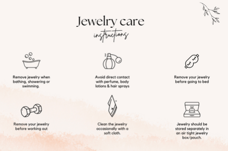 ... ...
