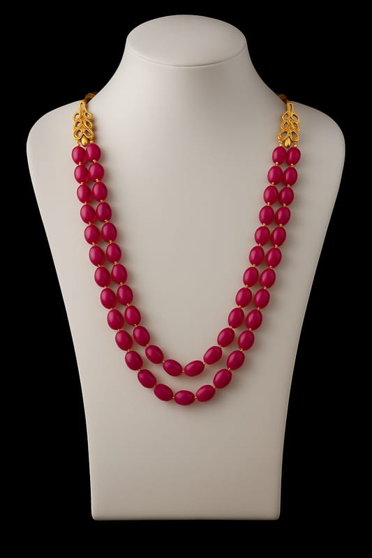 ... ...