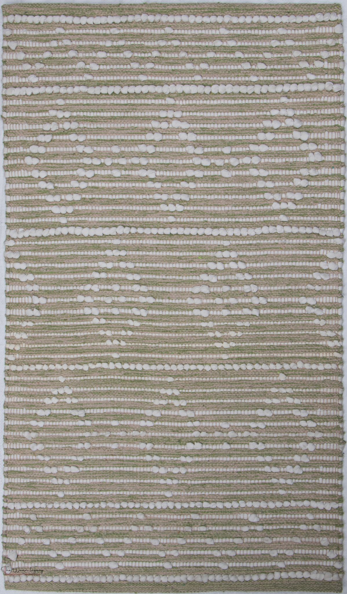 Lola 100% Pure Cotton Handkerchief – Soft, Breathable & Skin-Friendly