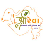Shree Reva Gaushala and Panchagavya Shree Reva Gaushala and Panchagavya