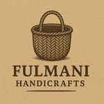 Fulmani Handicrafts (JSSR)