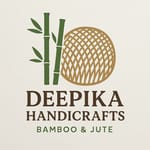 Deepika Handicrafts (JSSR) Deepika Handicrafts (JSSR)