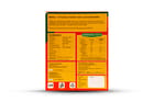 ... ...