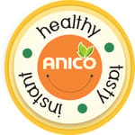 Anico
