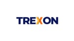 Trexon Trexon