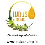 Indus Hemp Indus Hemp