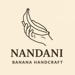 Nandani Banana Hand Craft Nandani Banana Hand Craft