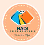 Hadi Enterprises