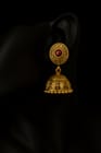 ... ...