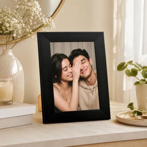 ... ...