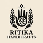 Ritika Handicrafts ( JSSR )