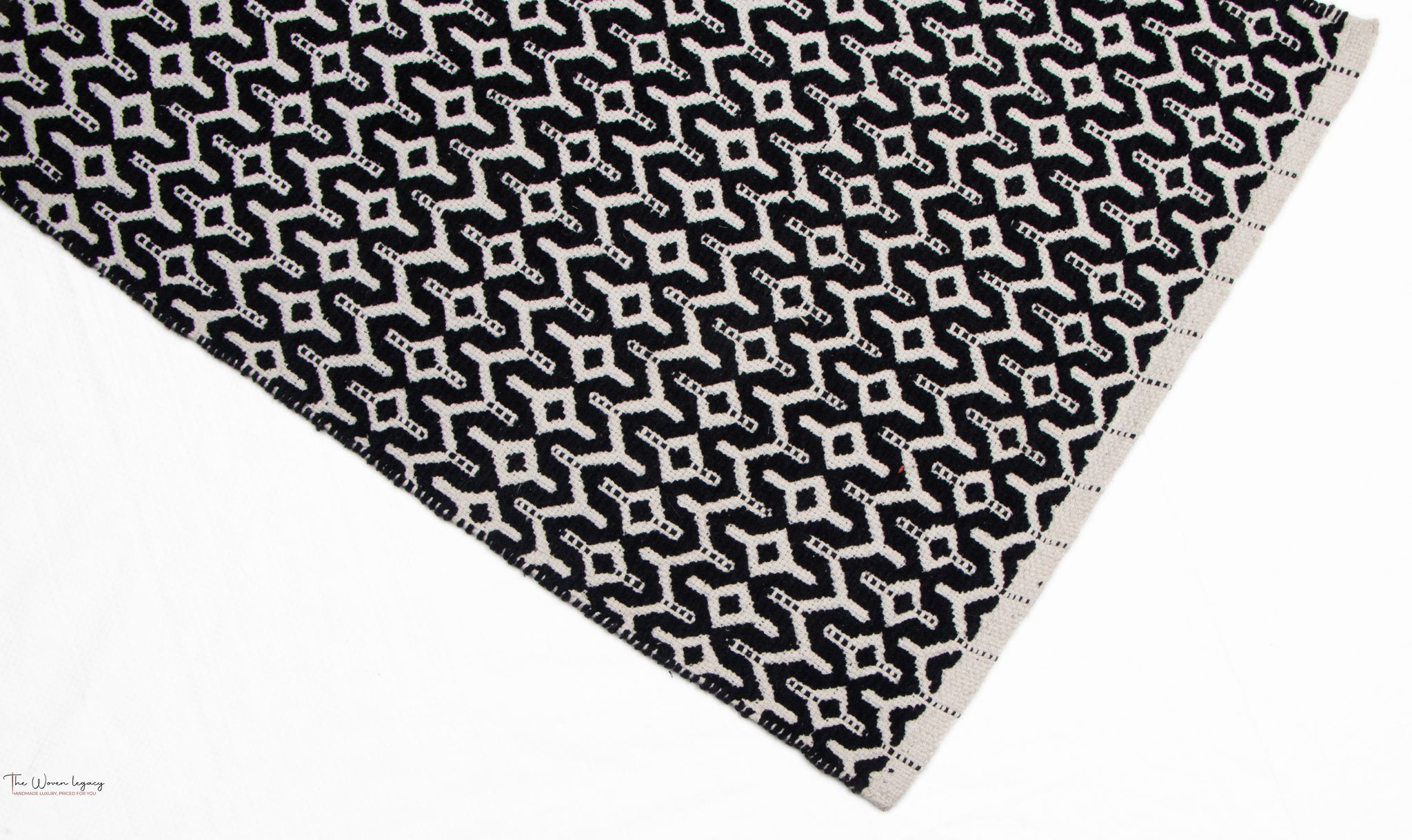 Anex Cotton Rugs