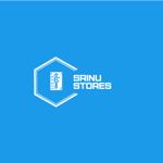 Srinu Stores Srinu Stores