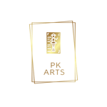 PK Arts