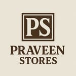 Praveen Stores